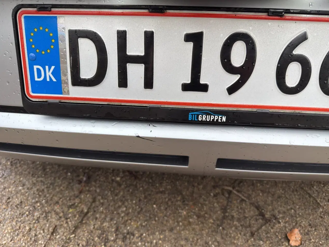 Billede 15 - Hyundai Ioniq 5 73 Project 45 AWD