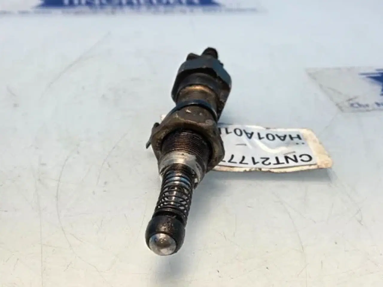 Billede 6 - Valmet 8050 Sensor 33082900