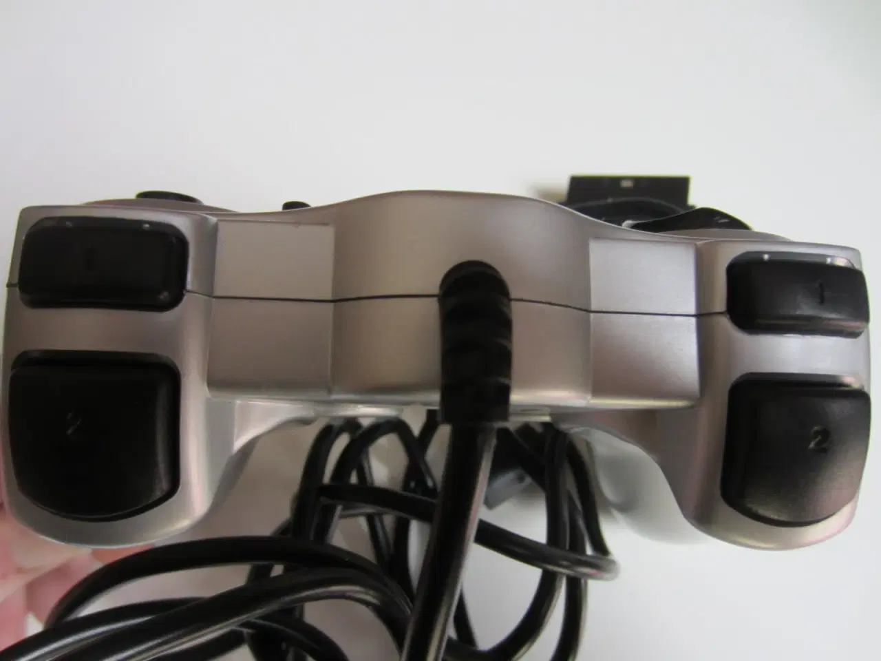 Billede 4 - PS2 Analog Controller til Playstation 2