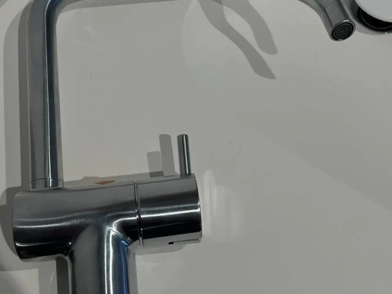 Billede 1 - VOLA Vandhane