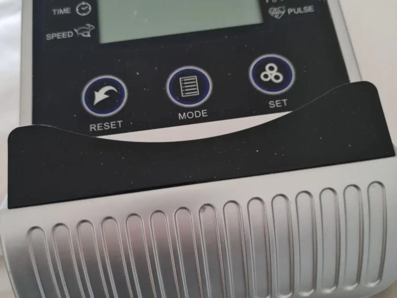 Billede 2 - Odin motionscykel 