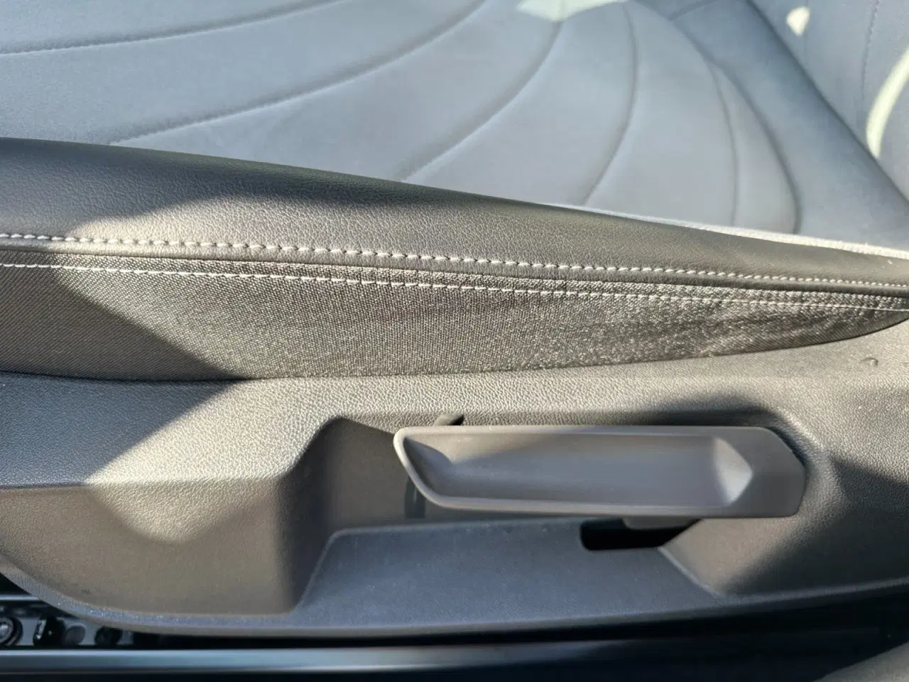 Billede 8 - VW ID.3 77 Pro S