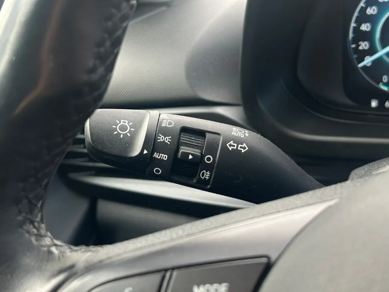 Billede 10 - Hyundai i20 1,0 T-GDi Essential