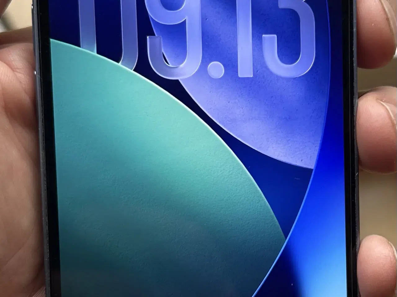 Billede 9 - iPhone 14, 128GB, 100%batteri