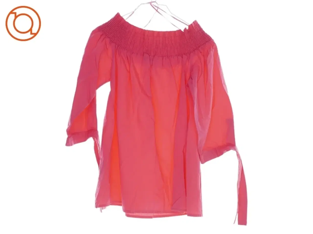 Billede 2 - Bluse fra Pimkie (Ekstra small)
