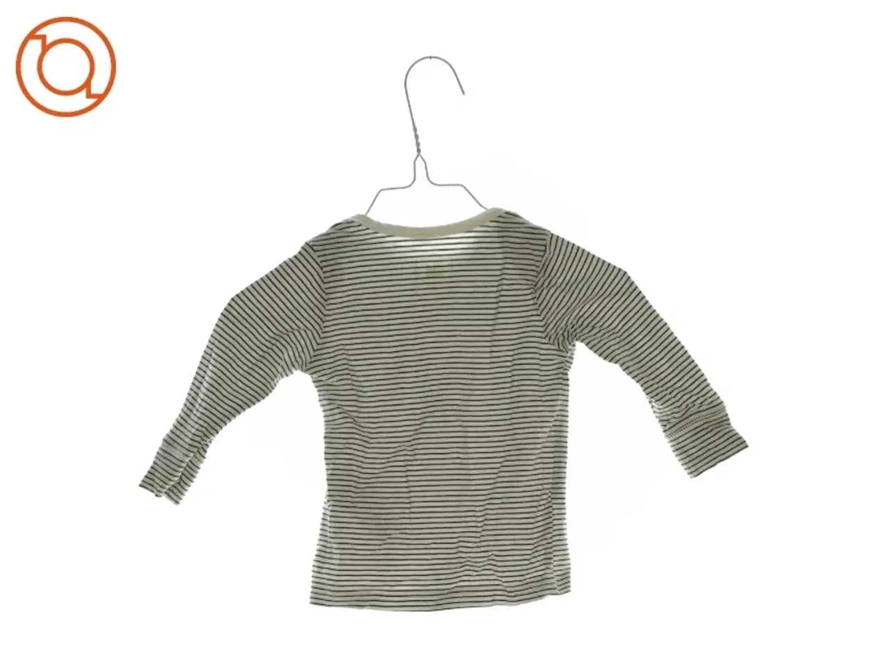 Billede 2 - Bluse fra Minimies (str. 68)