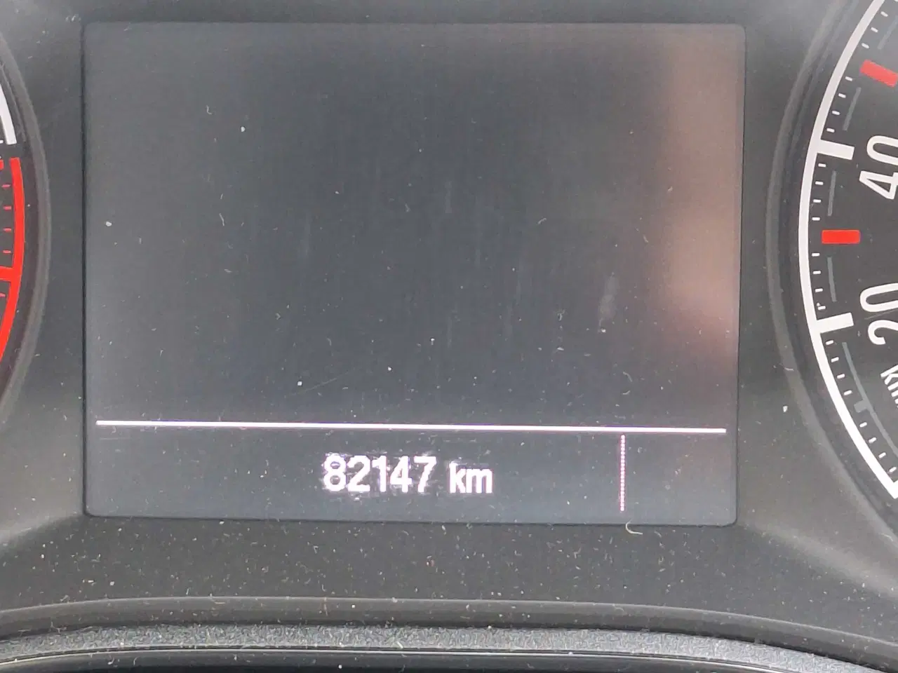 Billede 6 - Opel corsa 