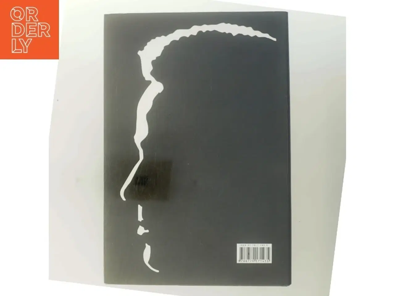 Billede 3 - Carl Nielsen brevudgaven, bind 1 : 1886-1897 af Carl Nielsen (Bog)