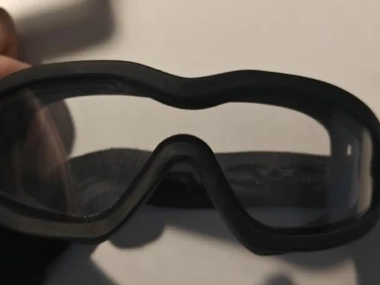 Billede 14 - m4 devil Compact 5 med alt