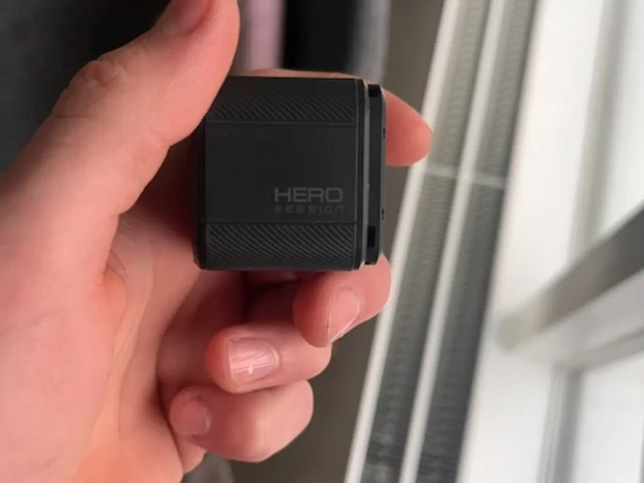 Billede 5 - GoPro Hero actionkamera