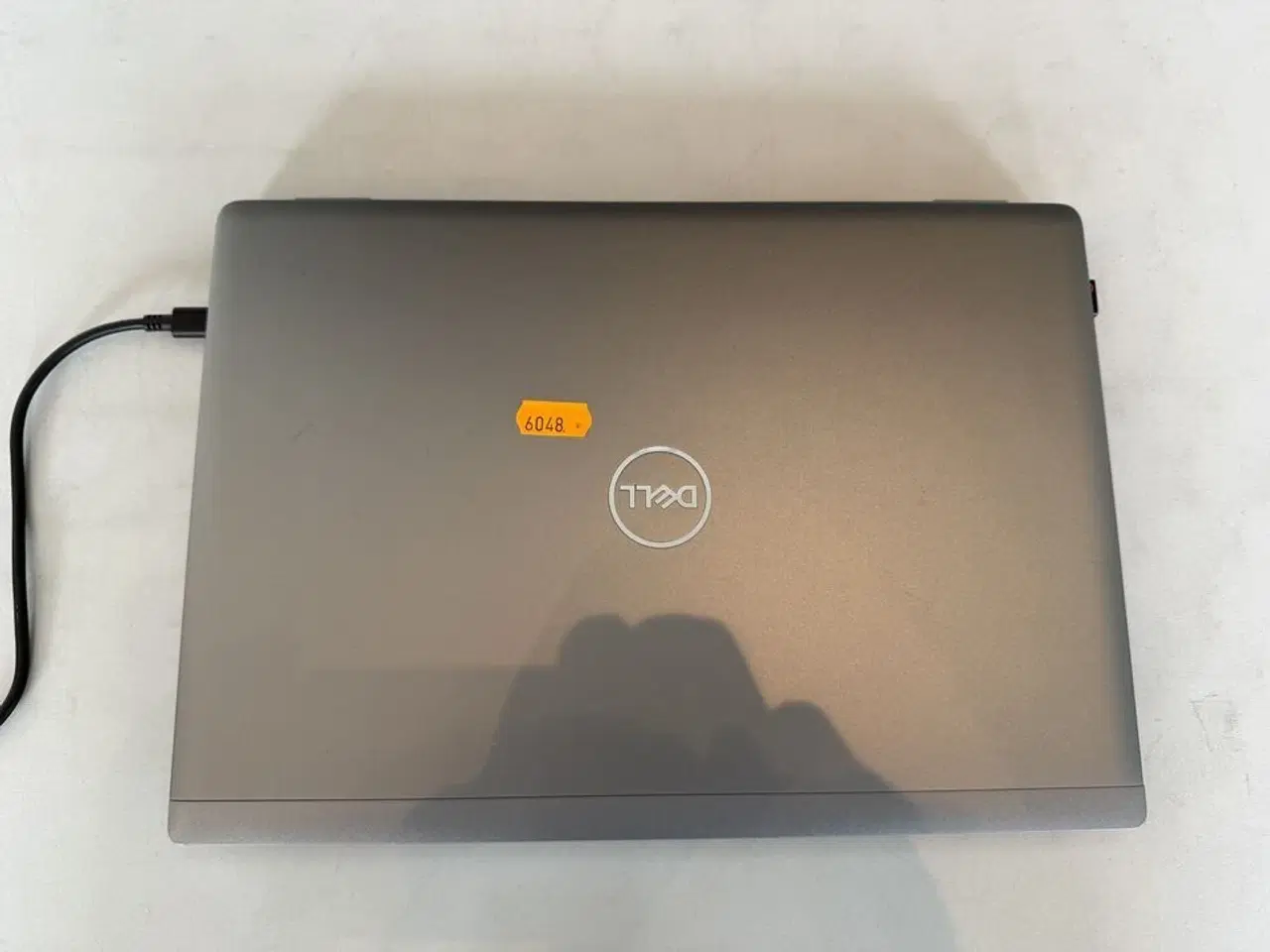 Billede 2 - Bærbar computer DELL Latitude 7440