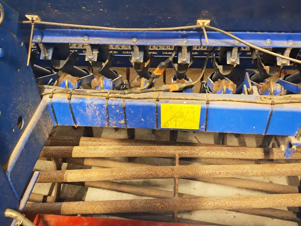 Billede 4 - Kombisæt