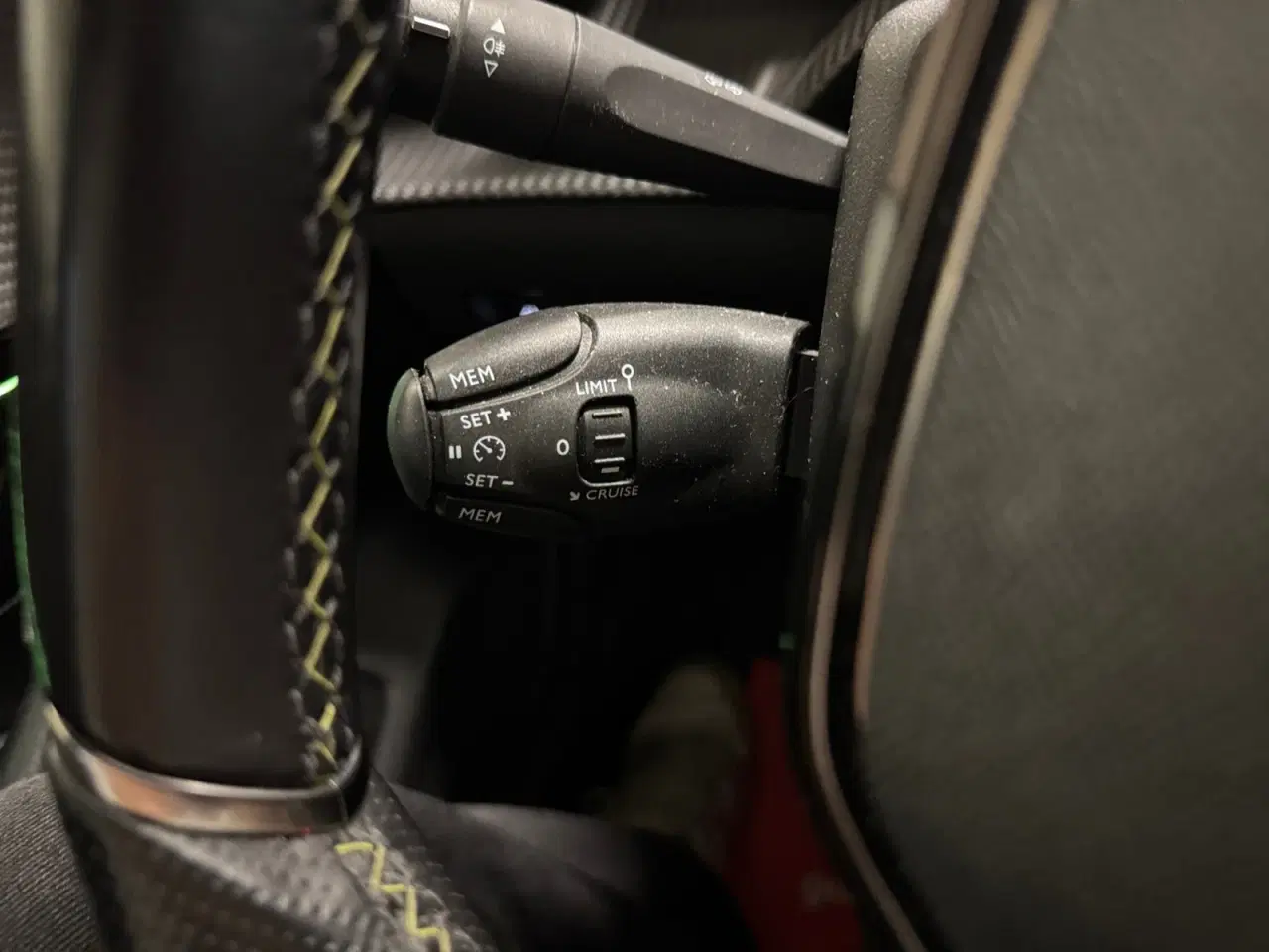 Billede 12 - Peugeot e-208 50 GT Line