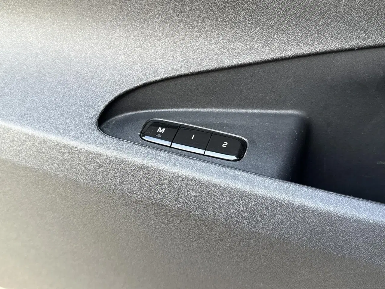 Billede 19 - Polestar 2  Long Range