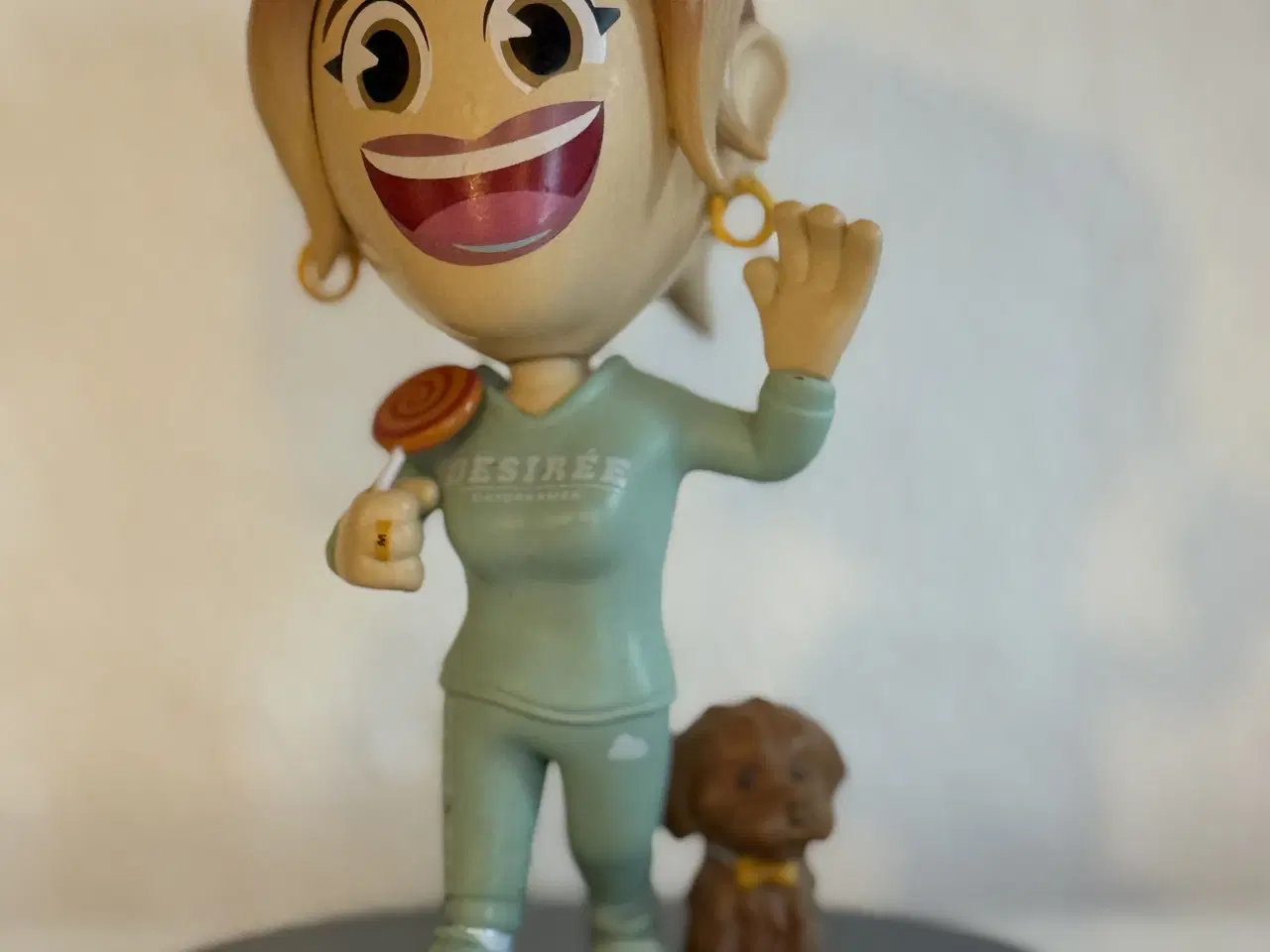 Billede 3 - Peepz (Jas, Mika og RobinSamse)