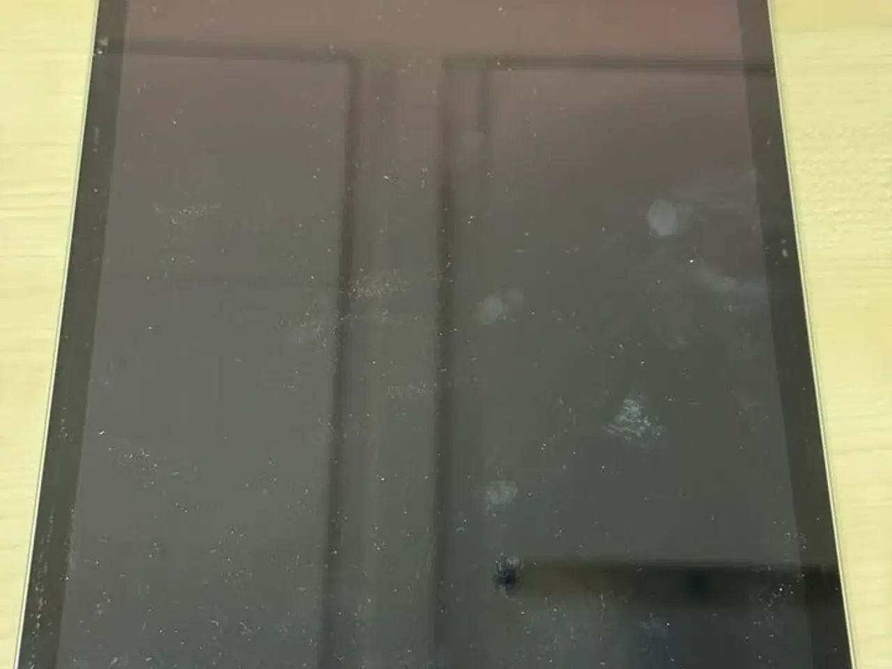 Billede 1 - Ipad, APPLE A2604
