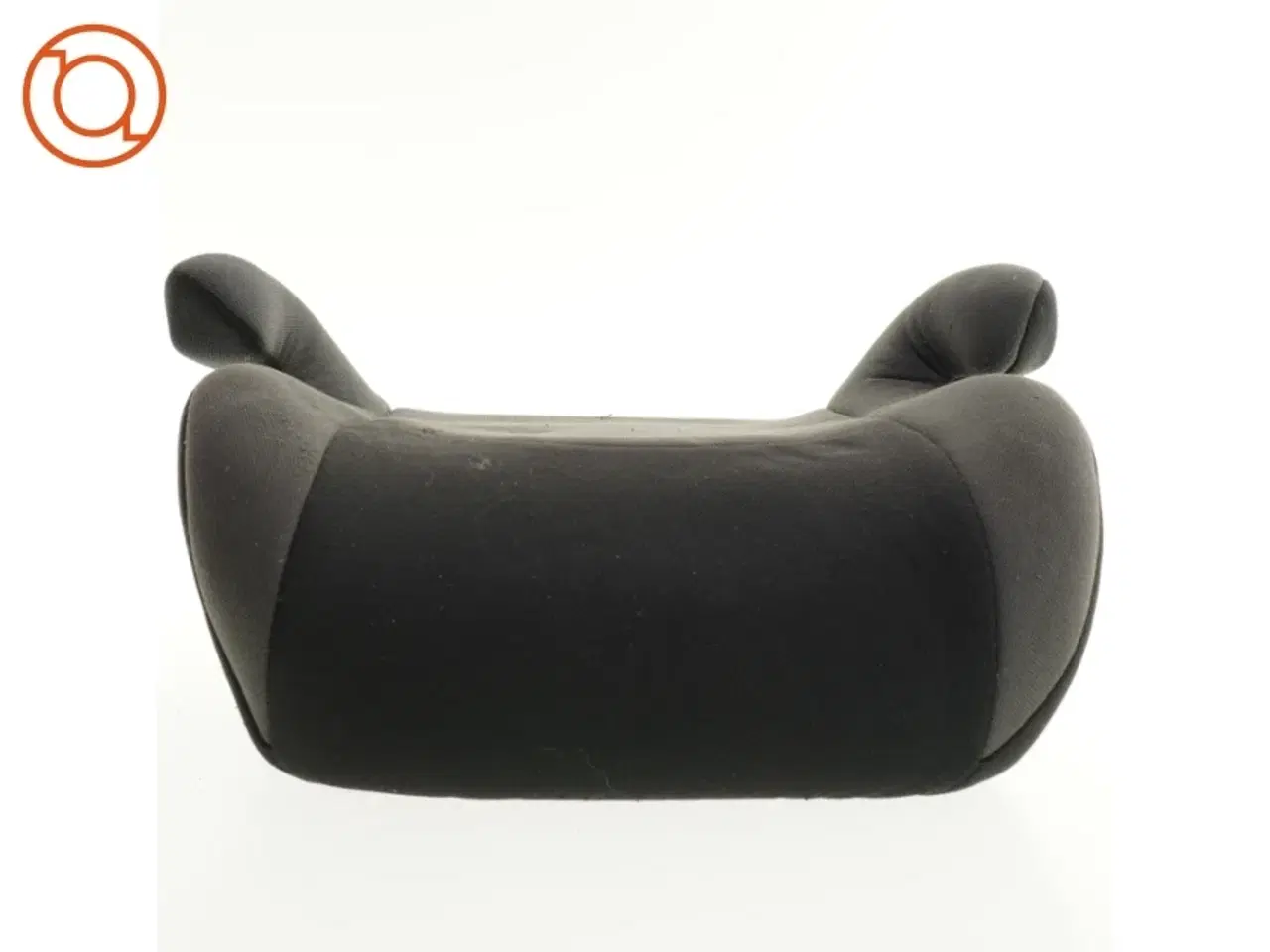 Billede 1 - Autostok fra Global Kids (str. 35 x 40 x 16 cm)