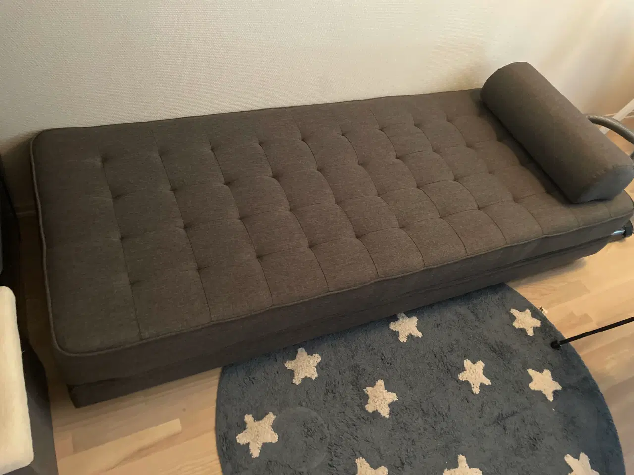 Billede 1 - Jysk Daybed