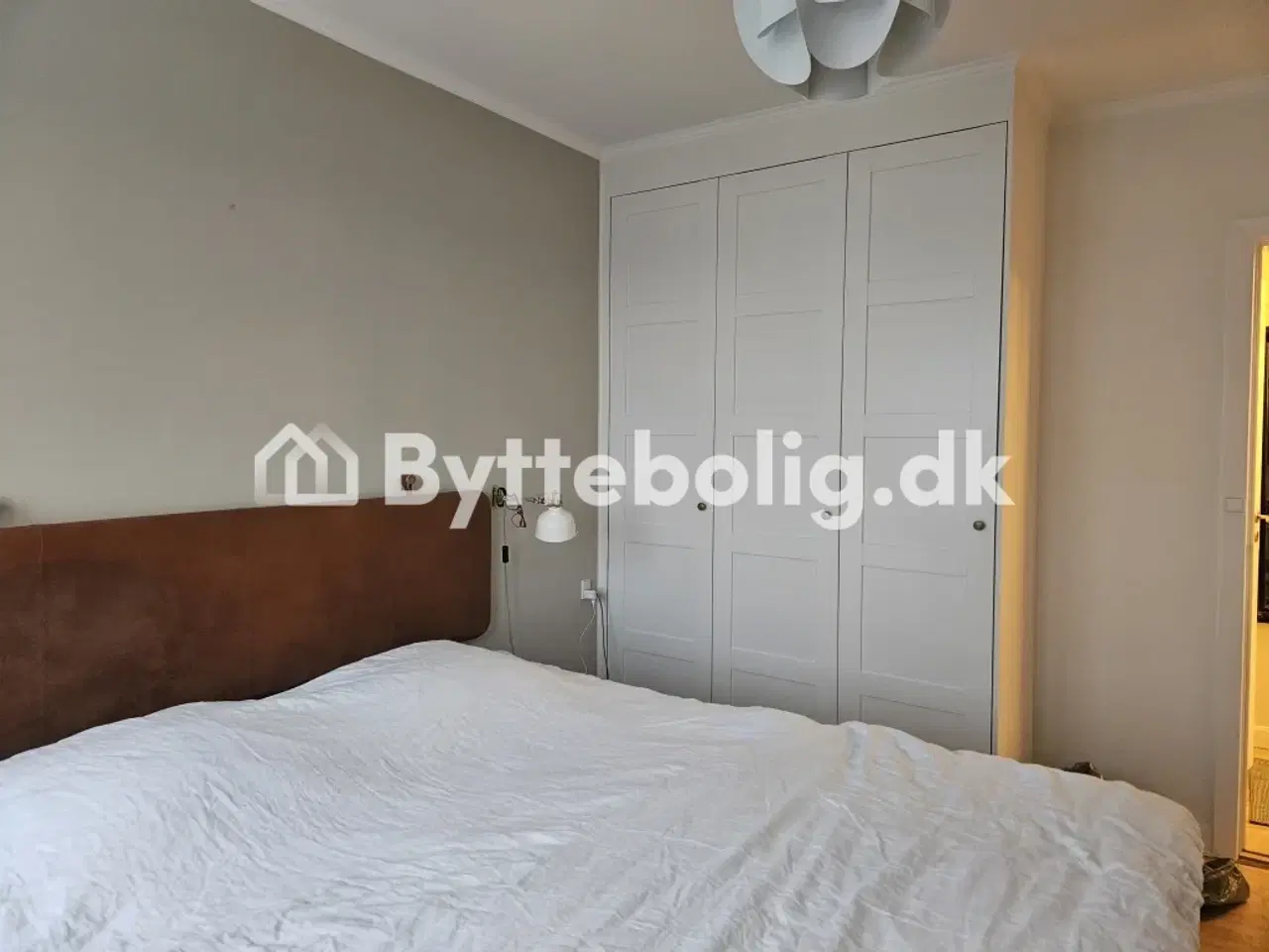 Billede 6 - Lejlighed på Frederiksberg