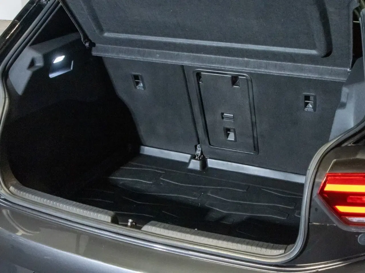 Billede 6 - VW ID.3 77 Pro S