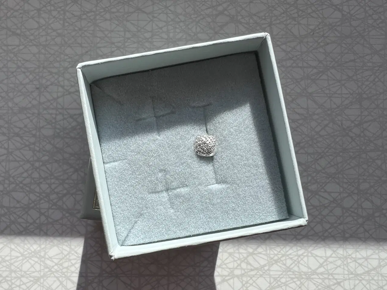 Billede 2 - Stine A ørering