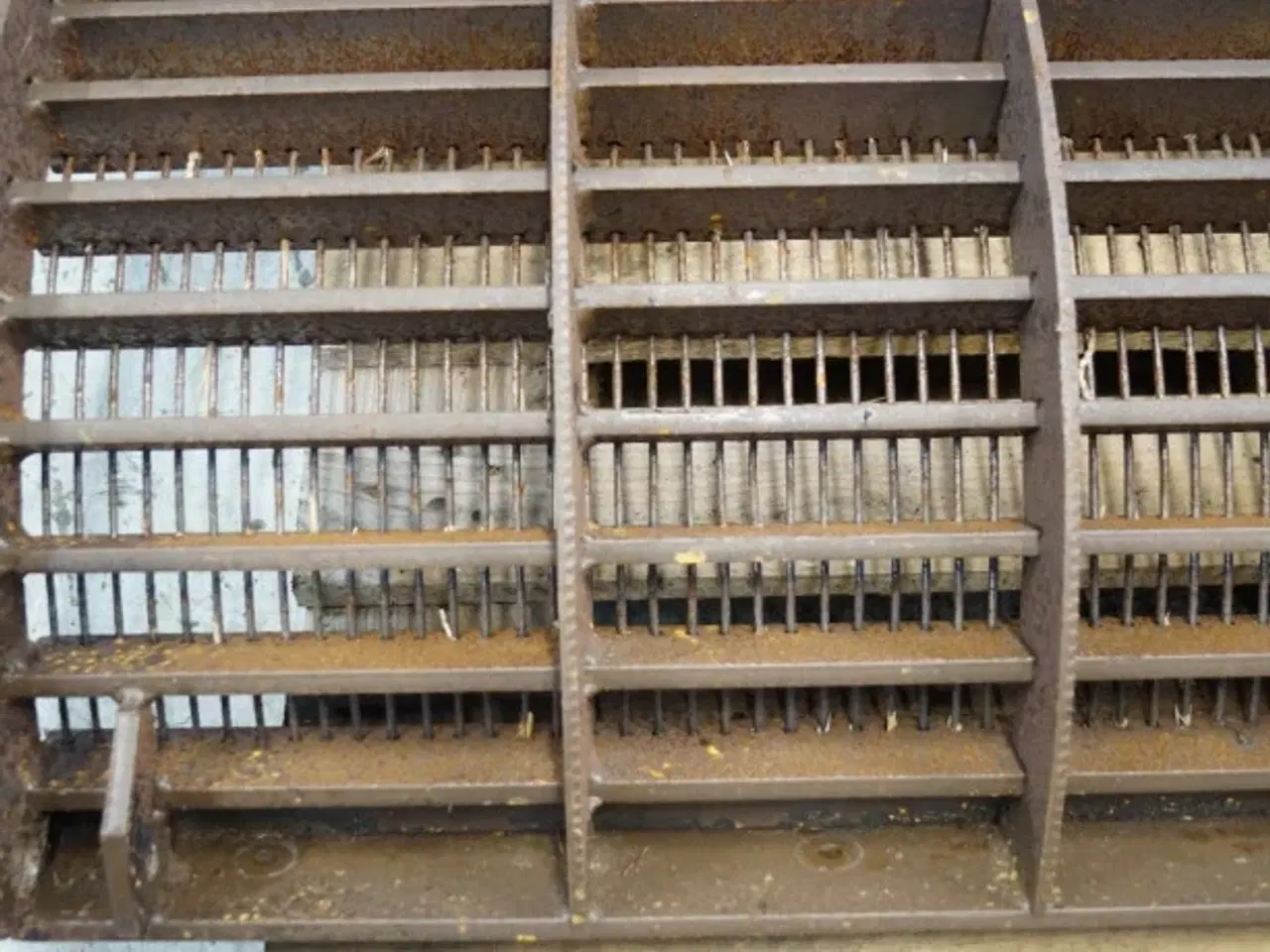 Billede 2 - Dronningborg D8900 Bro 28382090