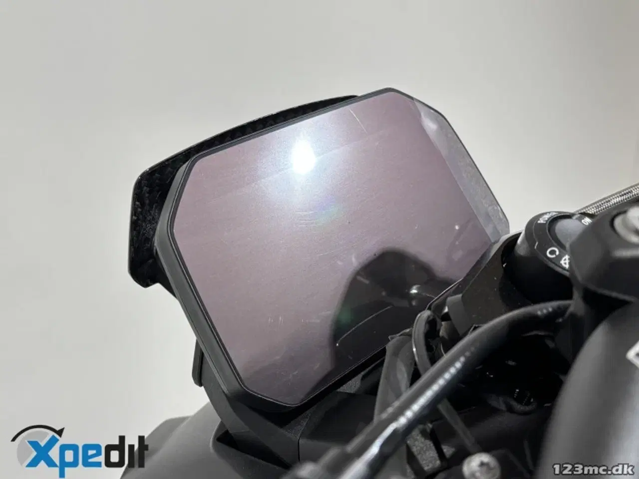 Billede 12 - BMW M 1000 R