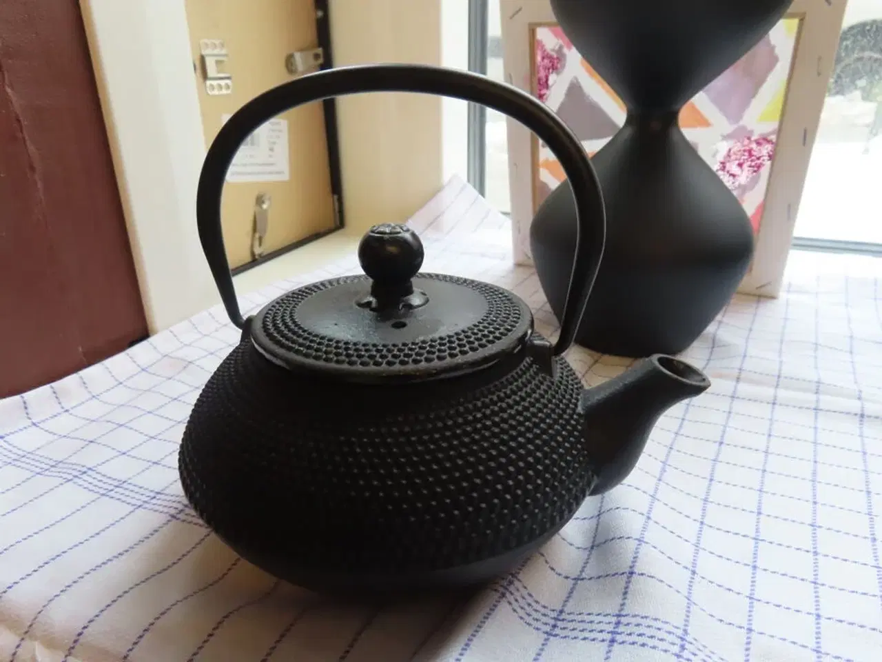 Billede 2 - 15 stk. Tekopper inkl. Kander