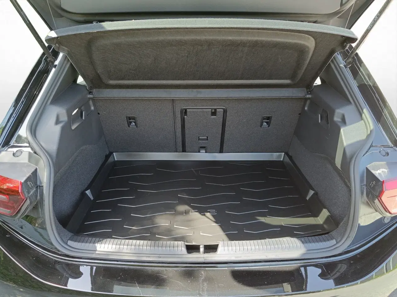 Billede 15 - VW ID.3 77 Max