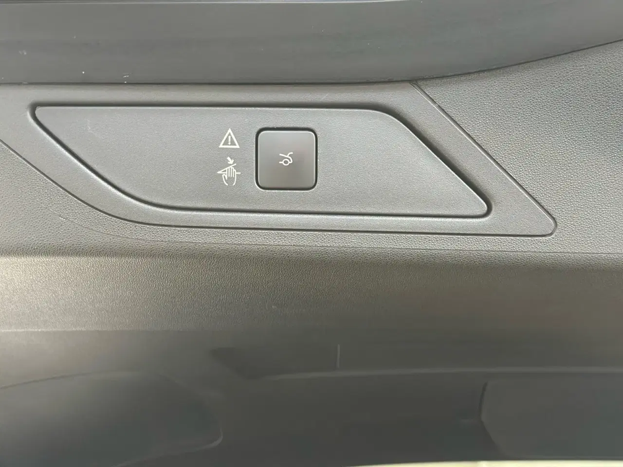 Billede 10 - Citroën Grand C4 SpaceTourer 1,2 PureTech 130 VIP EAT8 7prs