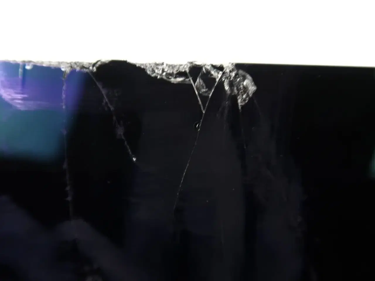 Billede 2 - Apple iMac 18,2 4K i5-7400 21,5” - LÆS BESKRIVELSE