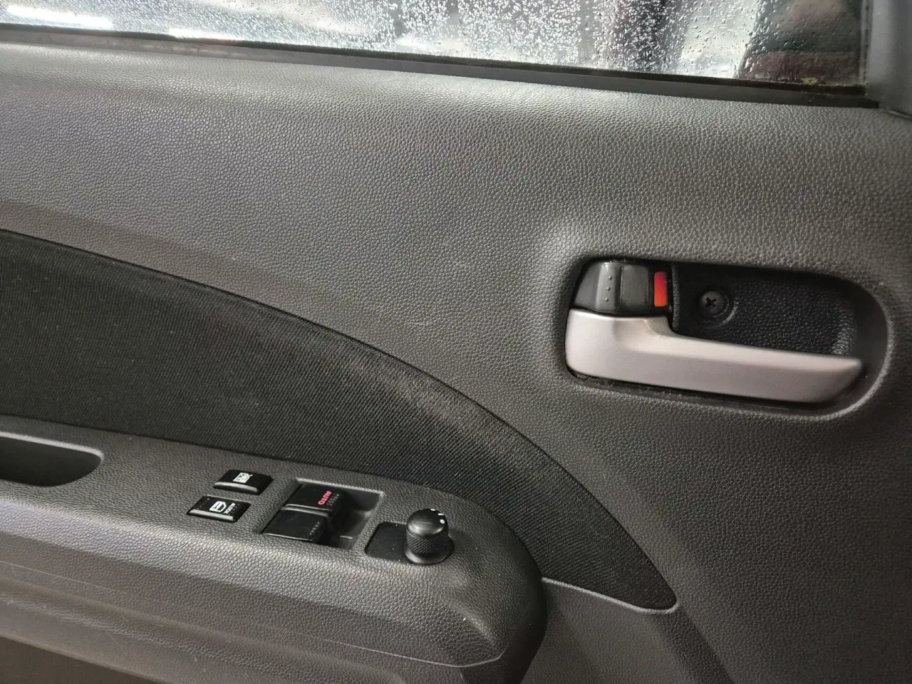 Billede 14 - Suzuki Splash 1,0 GLS 65HK 5d