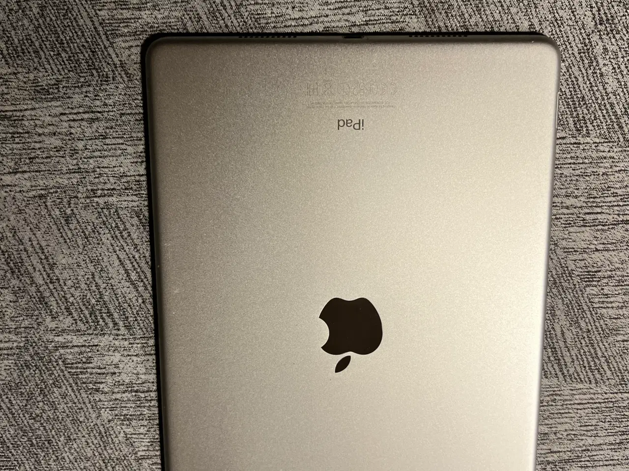 Billede 2 - Apple Ipad Pro 256GB ,til simkort ,  10,5" skærm