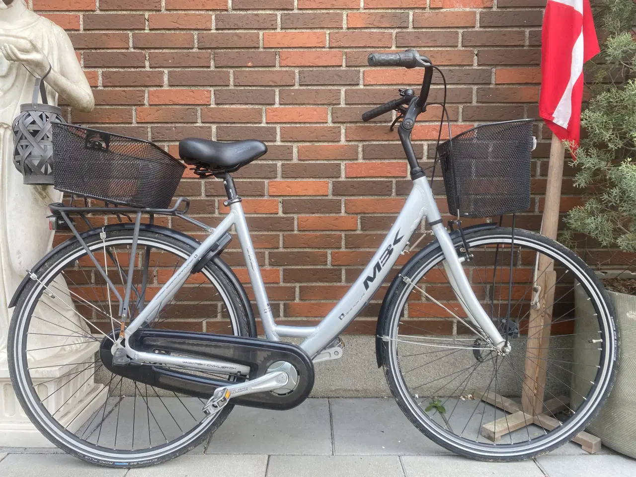 Billede 1 - Købt til 5299 kr UGENS tilbud 