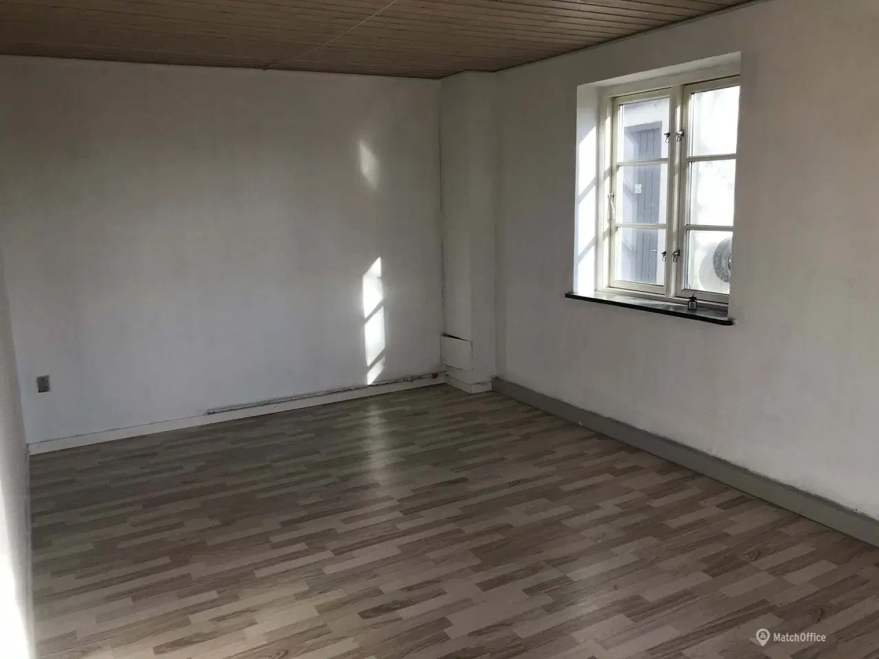 Billede 7 - Investeringsejendom med to lejligheder i et Hus