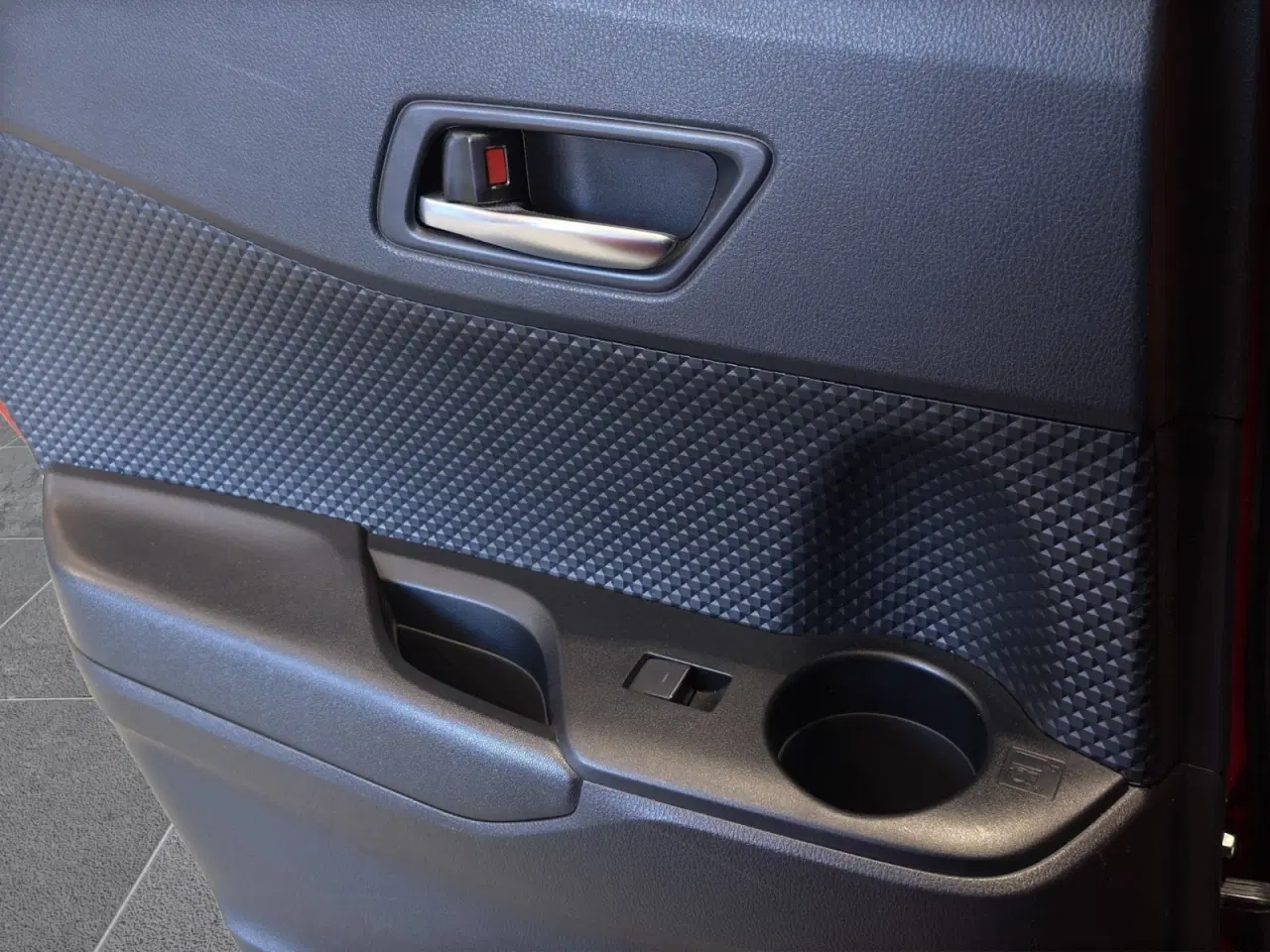 Billede 17 - Toyota C-HR 2,0 Hybrid C-HIC Royale CVT