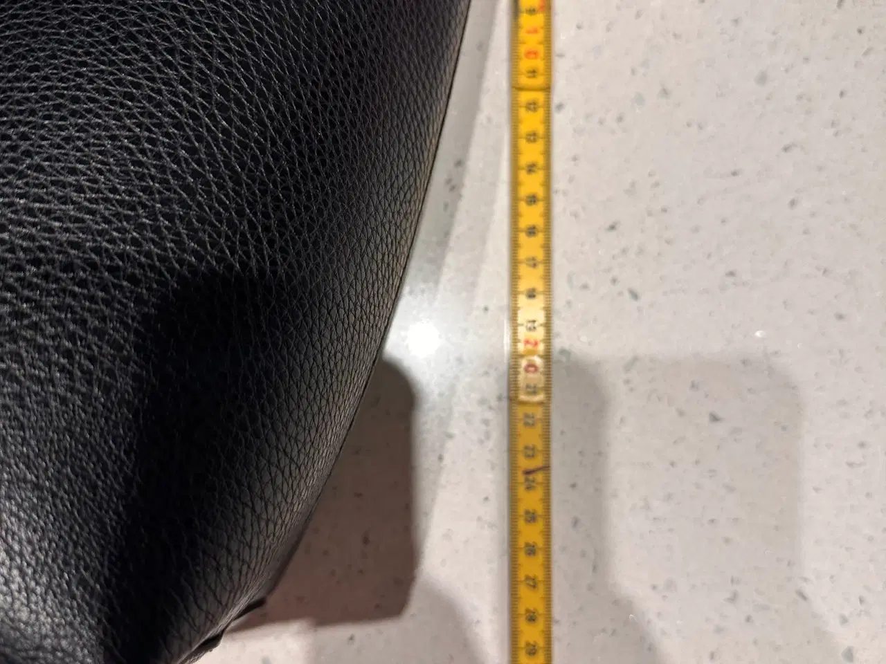 Billede 9 - Ralph Lauren taske 