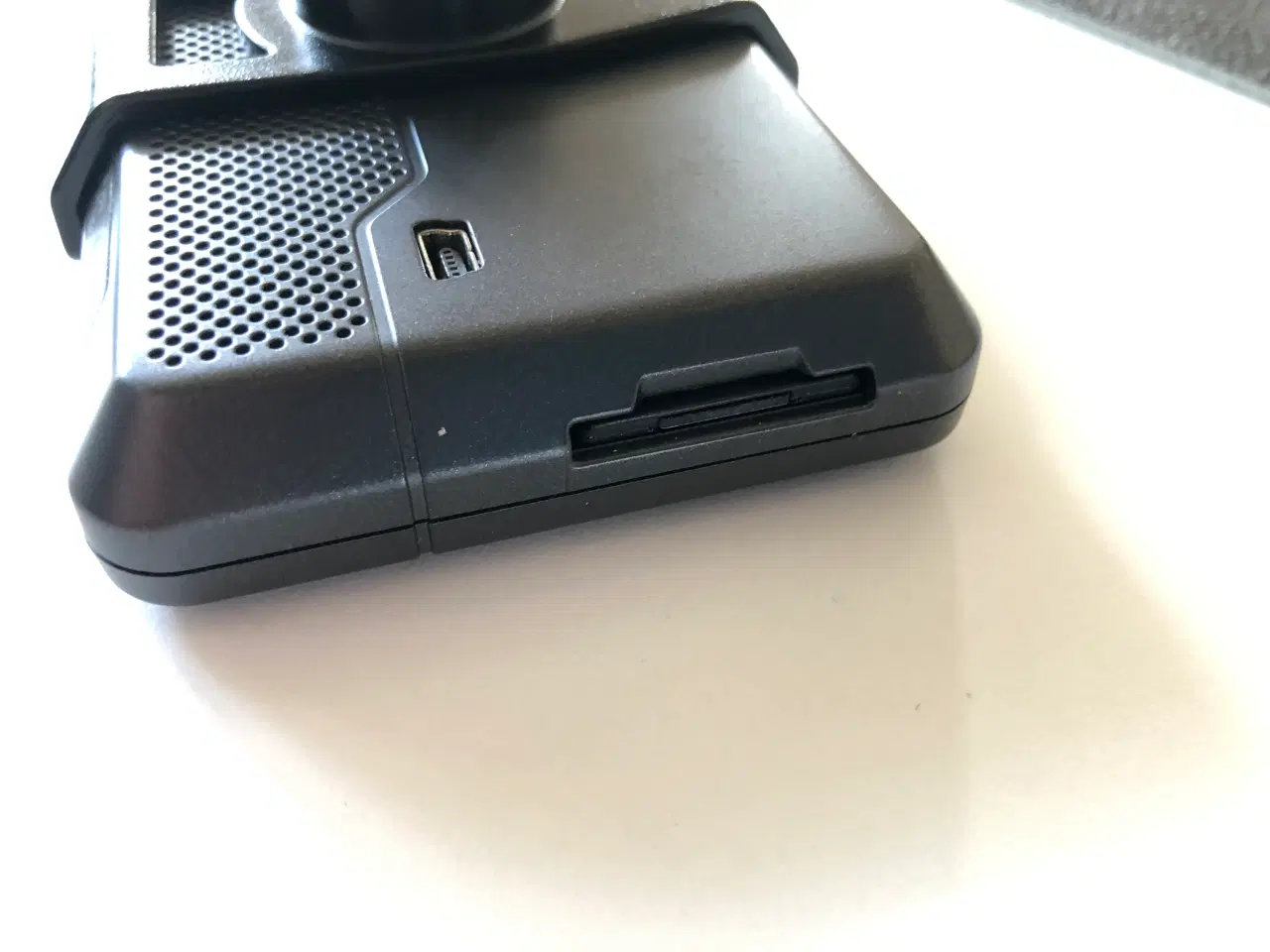Billede 3 - Garmin Nüvi 250W GPS med nyeste OpenChest Nordeuro