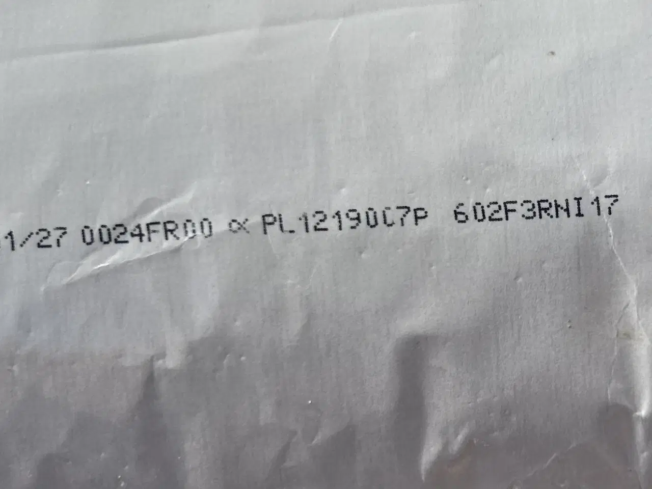 Billede 2 - Royal Canin 17 kg. 