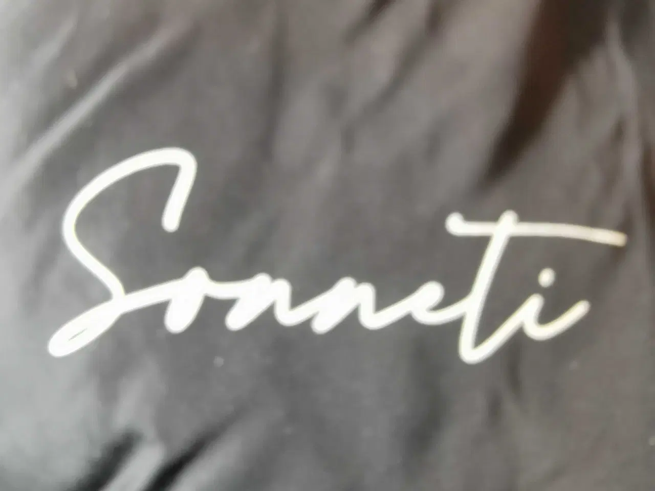 Billede 4 - Lang vinter jakke 