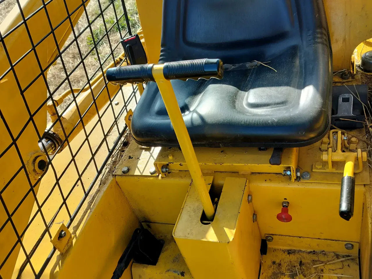 Billede 3 - Ranuvert Mursten 440