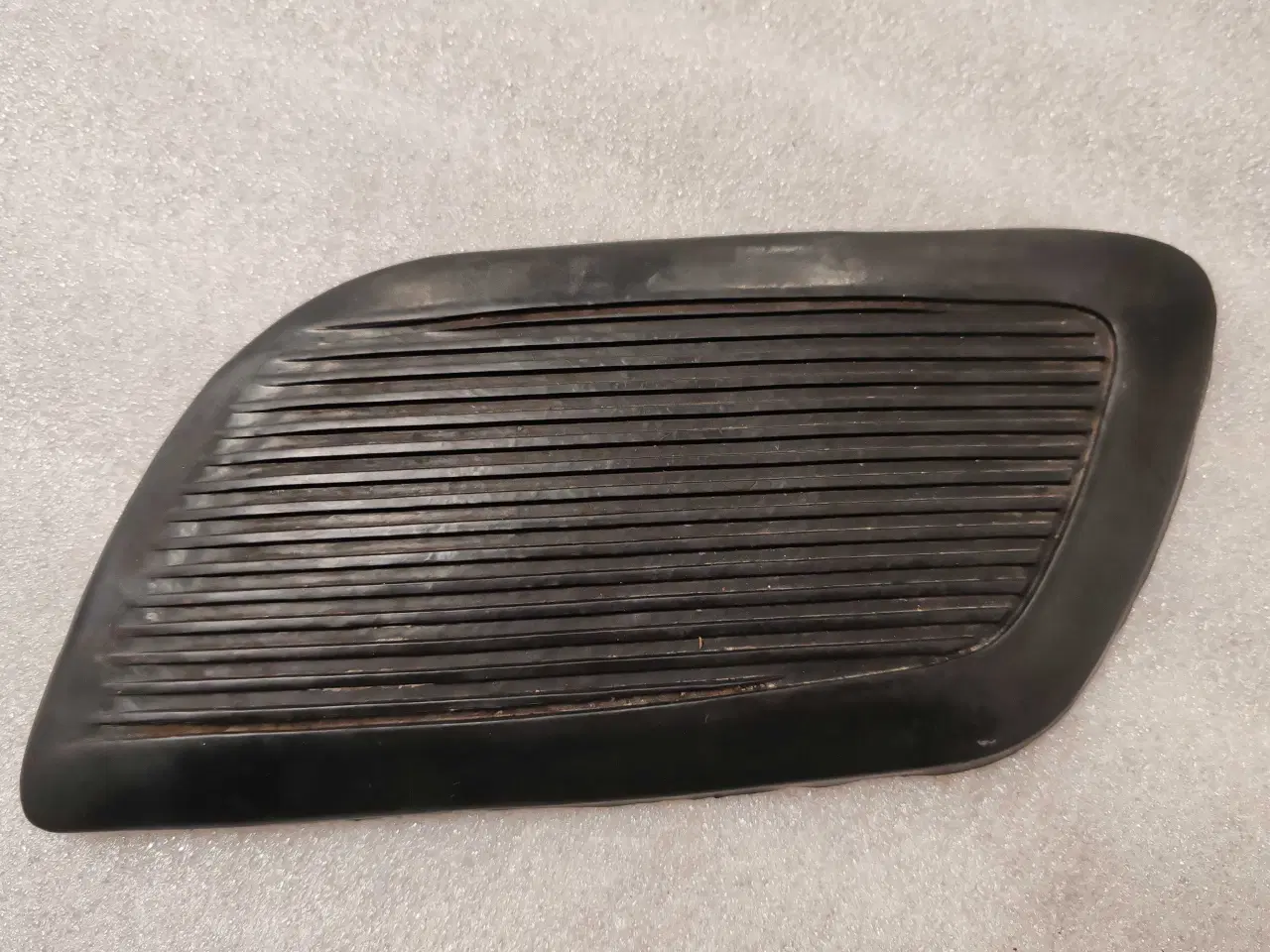 Billede 2 - Honda cd50 gummi