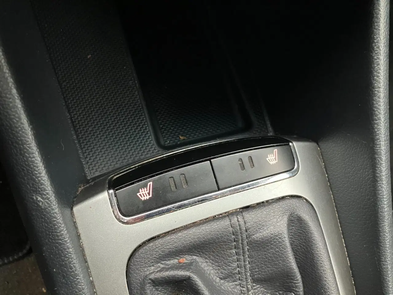 Billede 15 - Kia Rio 1,2 CVVT Limited Edition