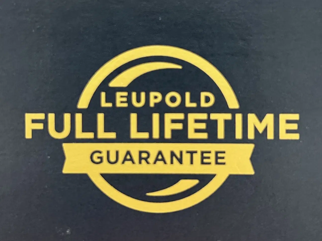 Billede 8 - Blaser K95 Kipplaufbuchse Cal. 6,5 Creedmoor