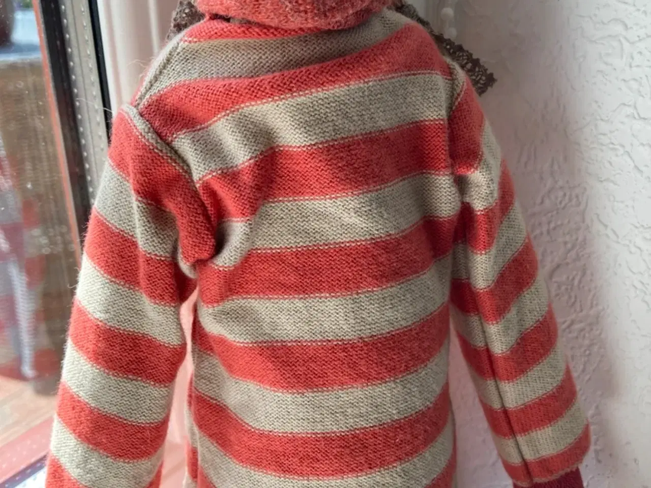 Billede 10 - MAILEG MAXI NISSER 