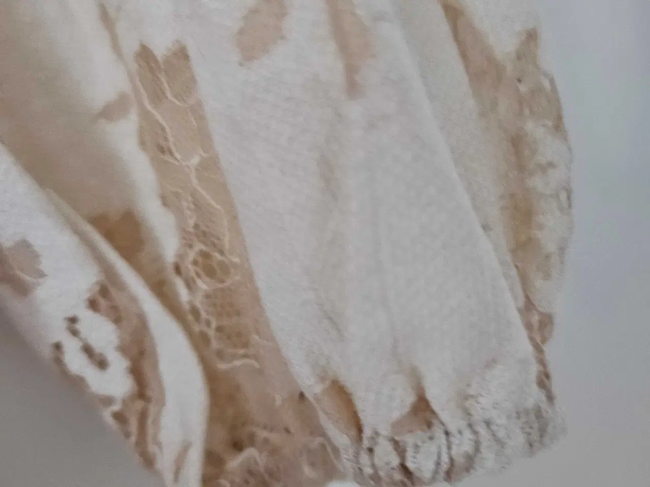 Billede 4 - Kjole fra buch copenhagen