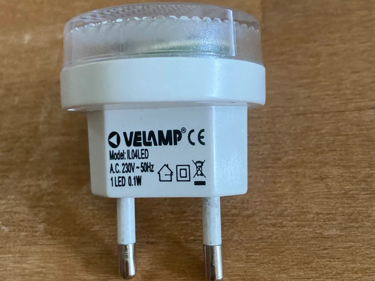 Billede 10 - Oprydningssalg. Elektronik- og el-artikler.