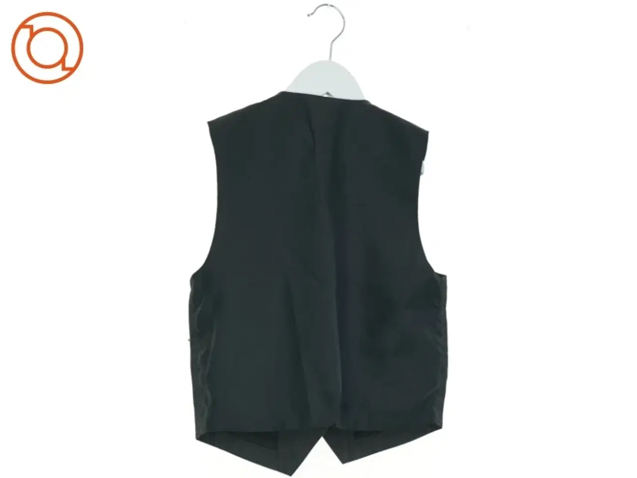 Billede 2 - Vest (str. 128 cm)