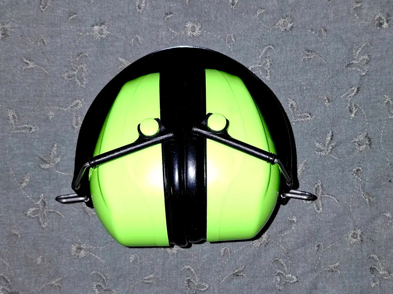 Billede 3 - Peltor høreværn 