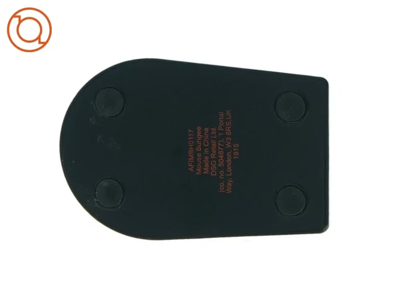 Billede 4 - mouse bungee (str. 9 cm)